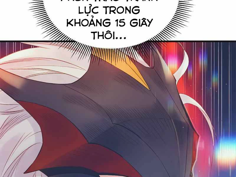 Tu Sĩ Trị Liệu Thái Dương Chapter 21 - 54