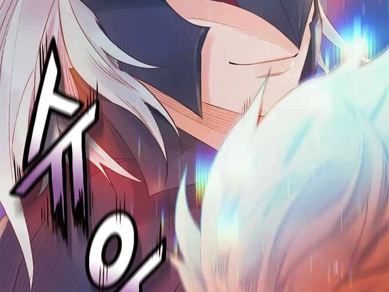 Tu Sĩ Trị Liệu Thái Dương Chapter 21 - 55