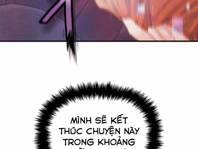 Tu Sĩ Trị Liệu Thái Dương Chapter 21 - 56