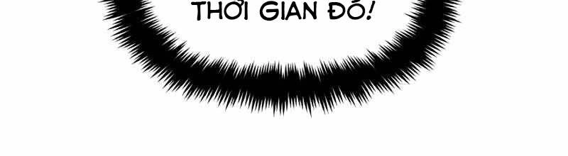 Tu Sĩ Trị Liệu Thái Dương Chapter 21 - 57