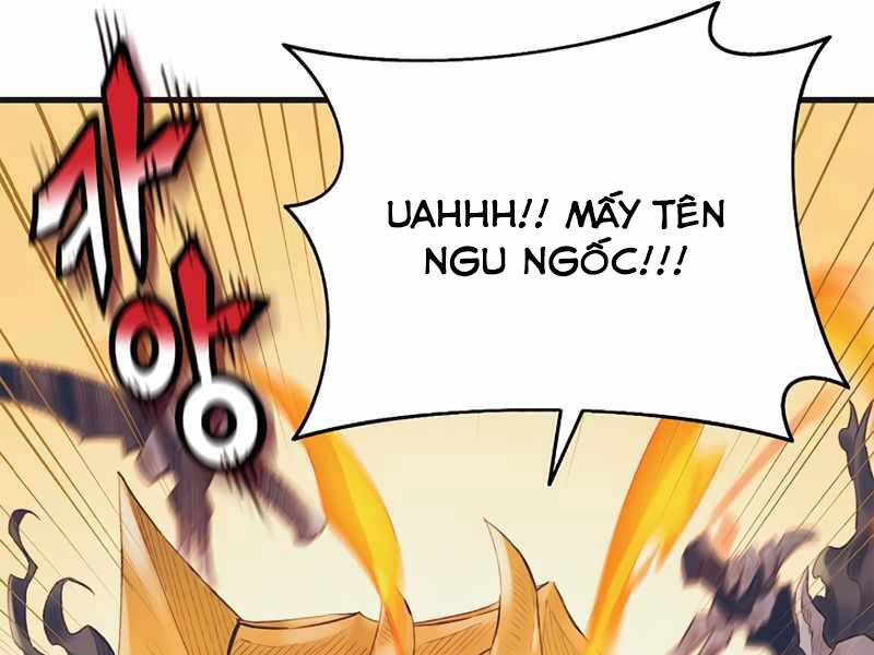 Tu Sĩ Trị Liệu Thái Dương Chapter 21 - 58