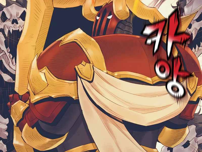 Tu Sĩ Trị Liệu Thái Dương Chapter 21 - 59