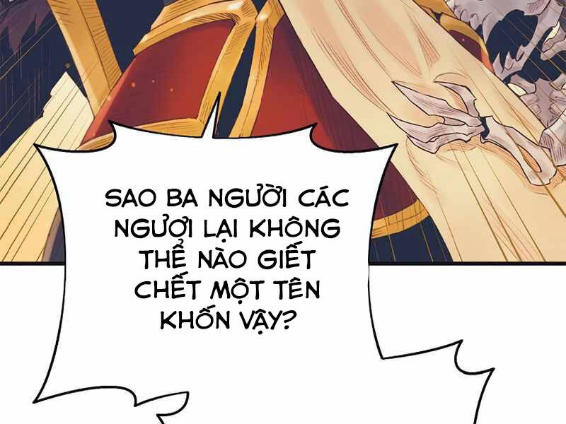 Tu Sĩ Trị Liệu Thái Dương Chapter 21 - 60