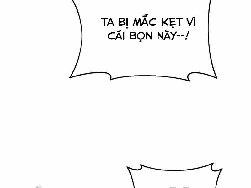 Tu Sĩ Trị Liệu Thái Dương Chapter 21 - 61