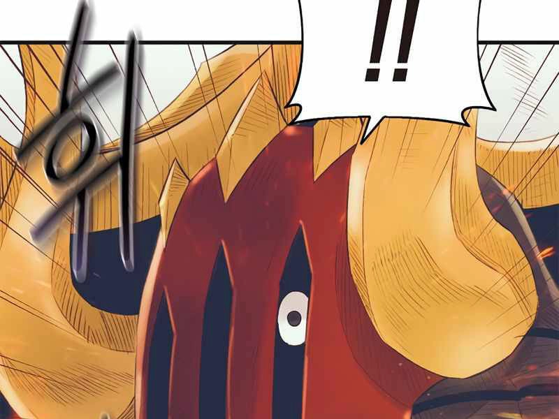 Tu Sĩ Trị Liệu Thái Dương Chapter 21 - 62