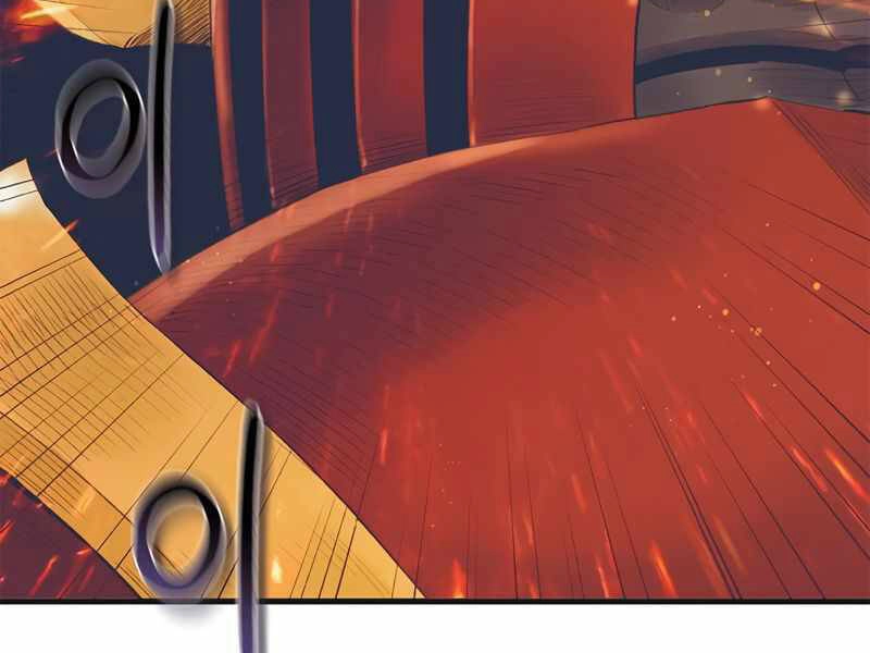 Tu Sĩ Trị Liệu Thái Dương Chapter 21 - 63