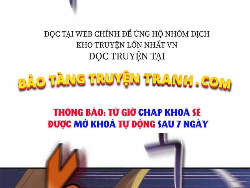 Tu Sĩ Trị Liệu Thái Dương Chapter 21 - 64