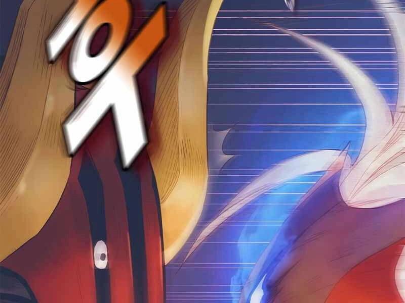 Tu Sĩ Trị Liệu Thái Dương Chapter 21 - 65