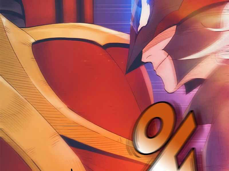 Tu Sĩ Trị Liệu Thái Dương Chapter 21 - 66