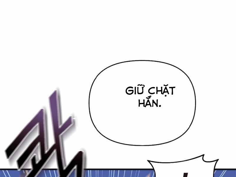 Tu Sĩ Trị Liệu Thái Dương Chapter 21 - 68