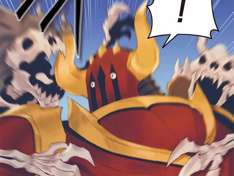 Tu Sĩ Trị Liệu Thái Dương Chapter 21 - 69