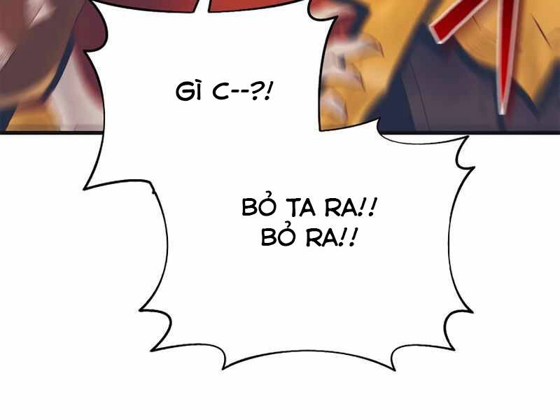 Tu Sĩ Trị Liệu Thái Dương Chapter 21 - 71