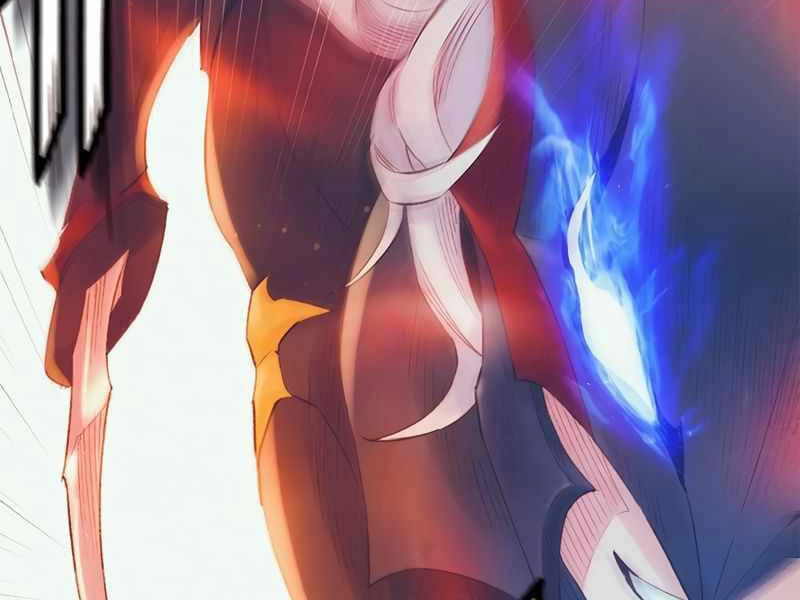 Tu Sĩ Trị Liệu Thái Dương Chapter 21 - 73