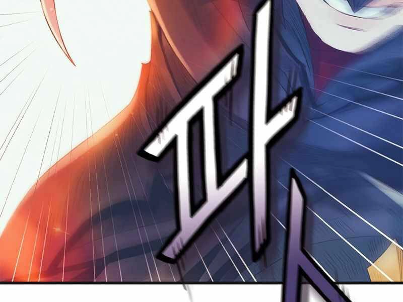 Tu Sĩ Trị Liệu Thái Dương Chapter 21 - 74