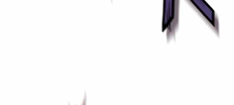 Tu Sĩ Trị Liệu Thái Dương Chapter 21 - 75