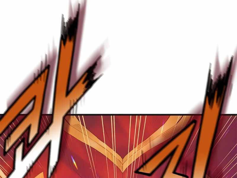 Tu Sĩ Trị Liệu Thái Dương Chapter 21 - 76