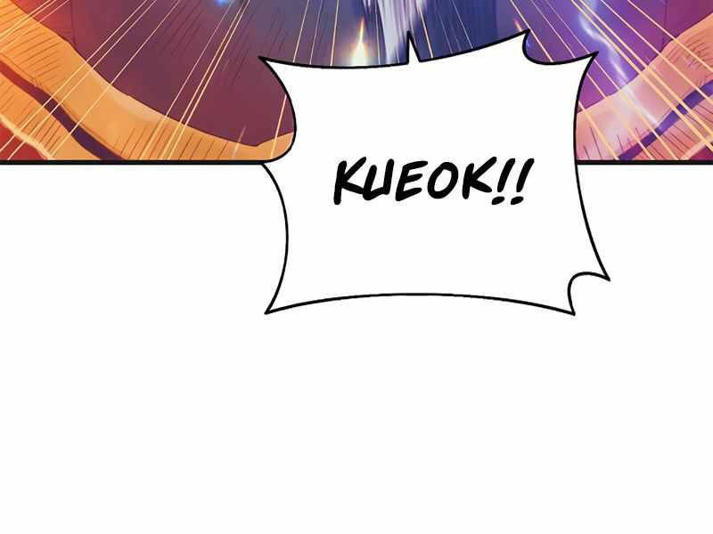 Tu Sĩ Trị Liệu Thái Dương Chapter 21 - 78