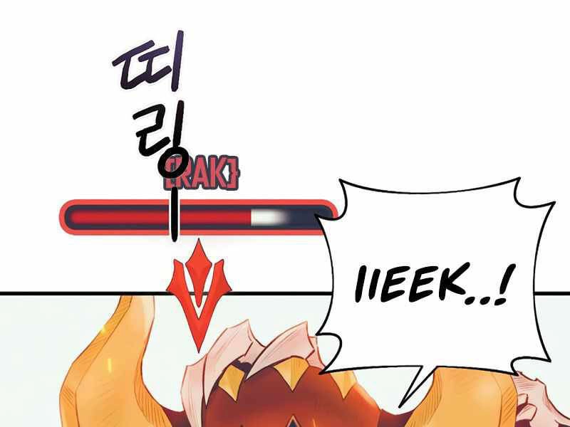 Tu Sĩ Trị Liệu Thái Dương Chapter 21 - 79