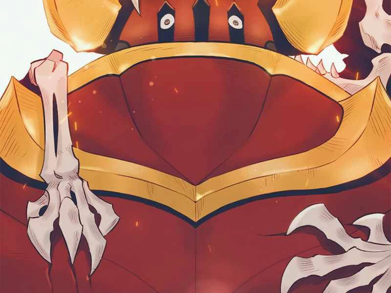 Tu Sĩ Trị Liệu Thái Dương Chapter 21 - 80