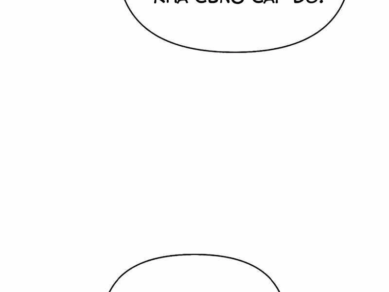 Tu Sĩ Trị Liệu Thái Dương Chapter 21 - 82