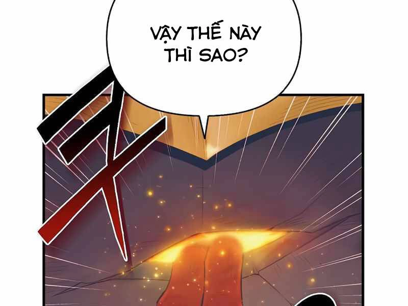 Tu Sĩ Trị Liệu Thái Dương Chapter 21 - 83