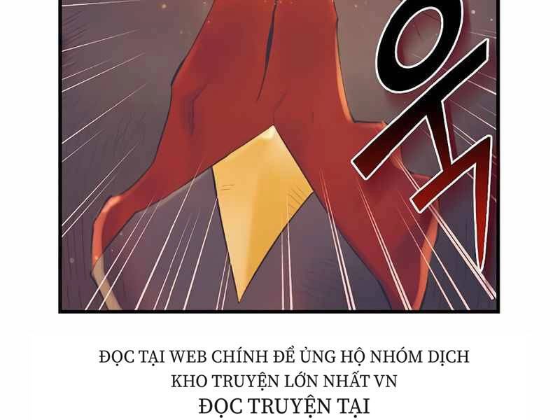 Tu Sĩ Trị Liệu Thái Dương Chapter 21 - 84