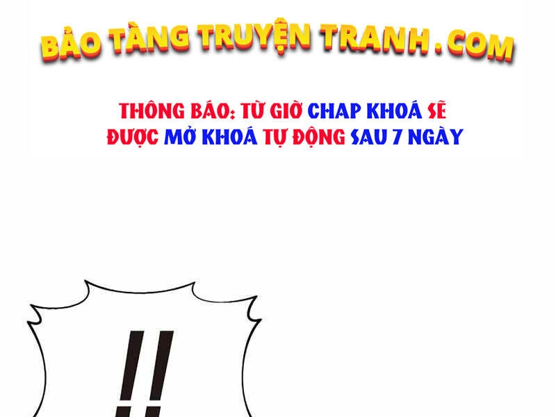 Tu Sĩ Trị Liệu Thái Dương Chapter 21 - 85