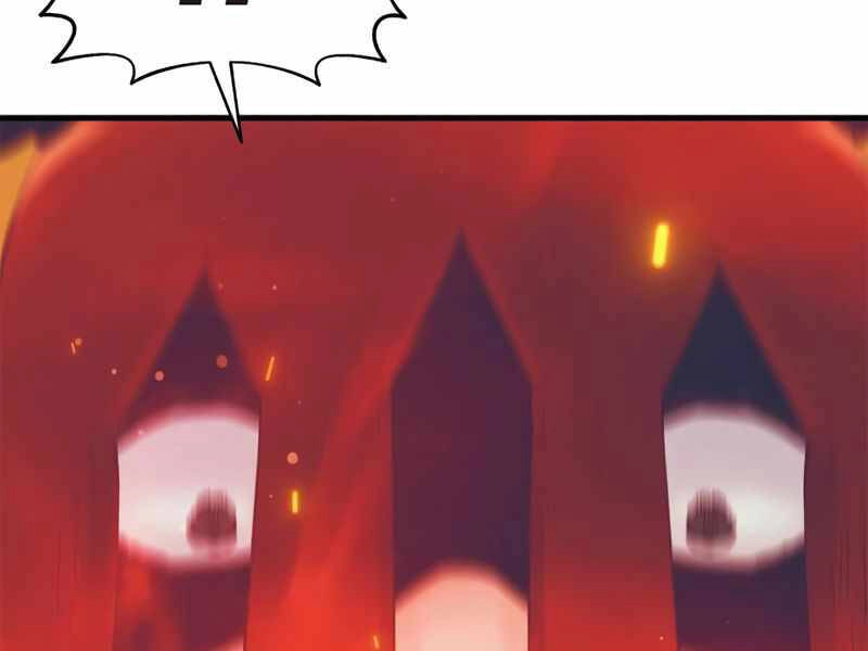 Tu Sĩ Trị Liệu Thái Dương Chapter 21 - 86