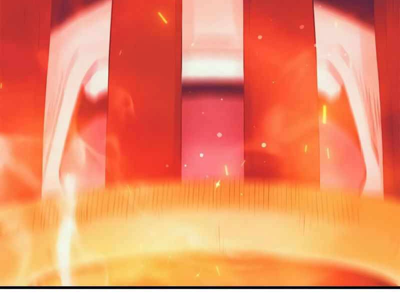 Tu Sĩ Trị Liệu Thái Dương Chapter 21 - 87