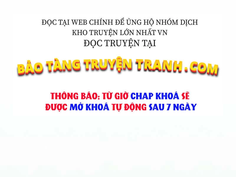 Tu Sĩ Trị Liệu Thái Dương Chapter 21 - 88
