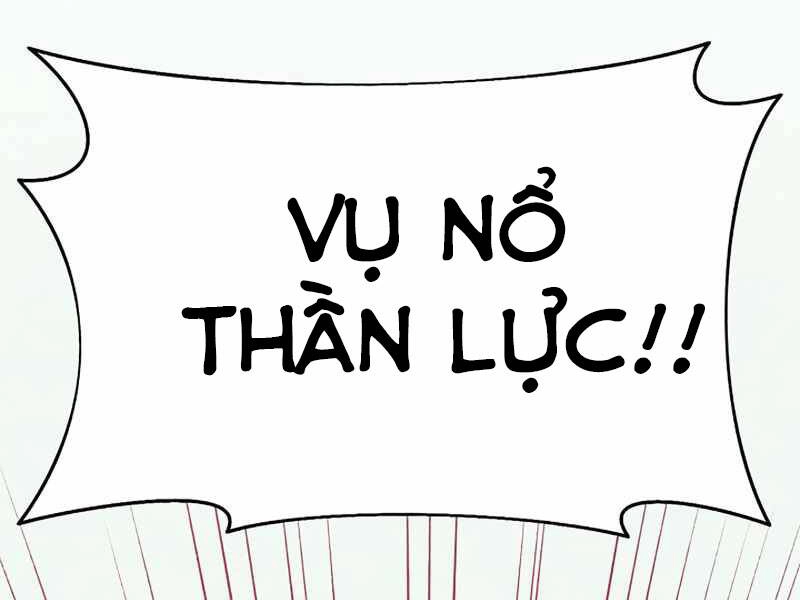 Tu Sĩ Trị Liệu Thái Dương Chapter 21 - 89