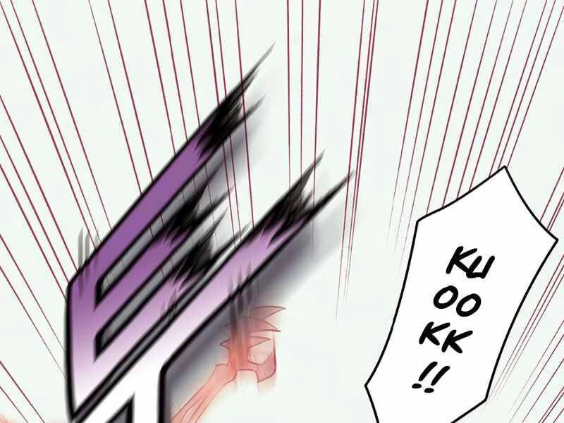 Tu Sĩ Trị Liệu Thái Dương Chapter 21 - 90