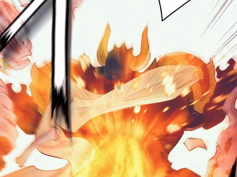 Tu Sĩ Trị Liệu Thái Dương Chapter 21 - 91