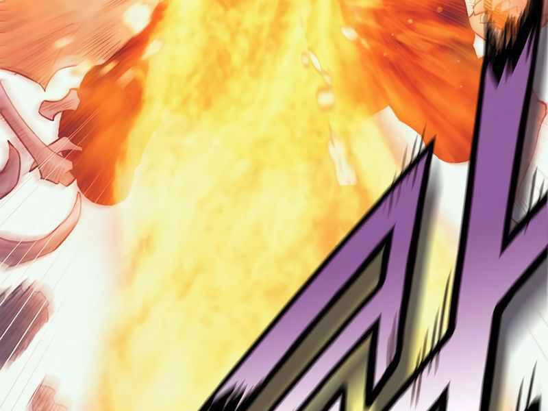 Tu Sĩ Trị Liệu Thái Dương Chapter 21 - 92