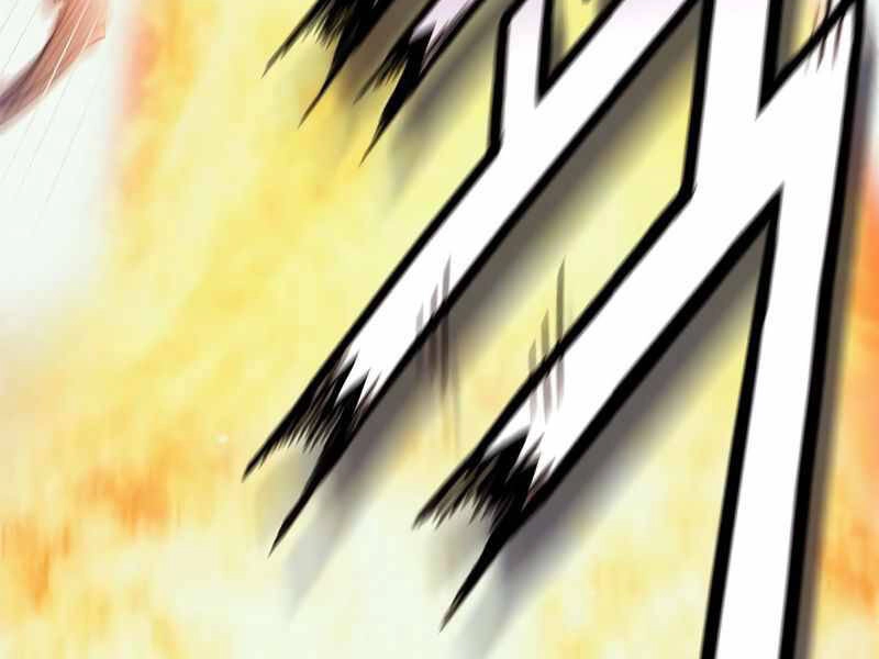 Tu Sĩ Trị Liệu Thái Dương Chapter 21 - 93