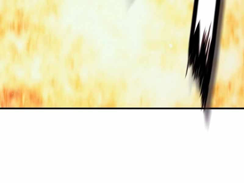 Tu Sĩ Trị Liệu Thái Dương Chapter 21 - 94