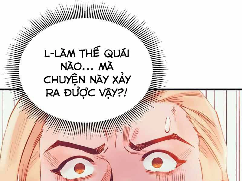 Tu Sĩ Trị Liệu Thái Dương Chapter 21 - 96