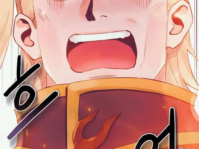 Tu Sĩ Trị Liệu Thái Dương Chapter 21 - 97