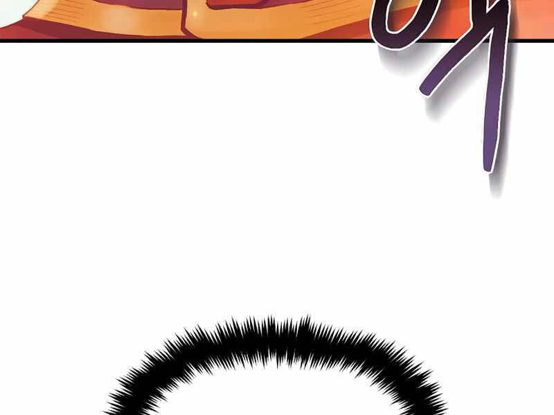 Tu Sĩ Trị Liệu Thái Dương Chapter 21 - 98