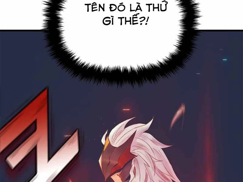 Tu Sĩ Trị Liệu Thái Dương Chapter 21 - 99