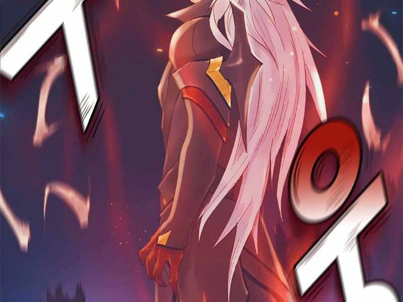 Tu Sĩ Trị Liệu Thái Dương Chapter 21 - 100