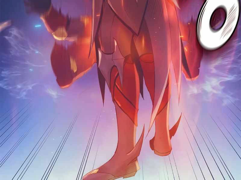 Tu Sĩ Trị Liệu Thái Dương Chapter 21 - 101