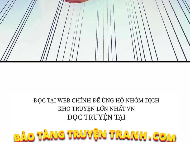 Tu Sĩ Trị Liệu Thái Dương Chapter 21 - 102