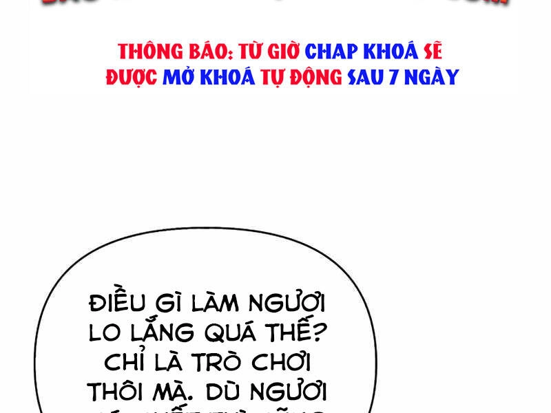 Tu Sĩ Trị Liệu Thái Dương Chapter 21 - 103