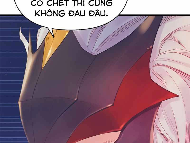 Tu Sĩ Trị Liệu Thái Dương Chapter 21 - 104