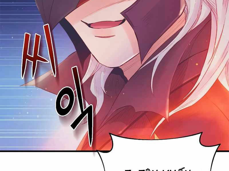 Tu Sĩ Trị Liệu Thái Dương Chapter 21 - 105