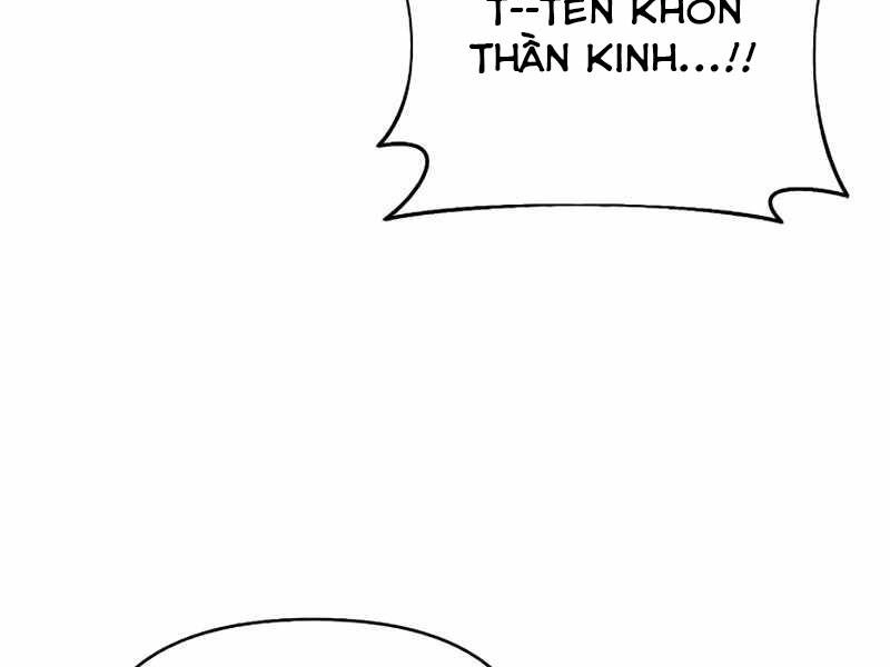 Tu Sĩ Trị Liệu Thái Dương Chapter 21 - 106