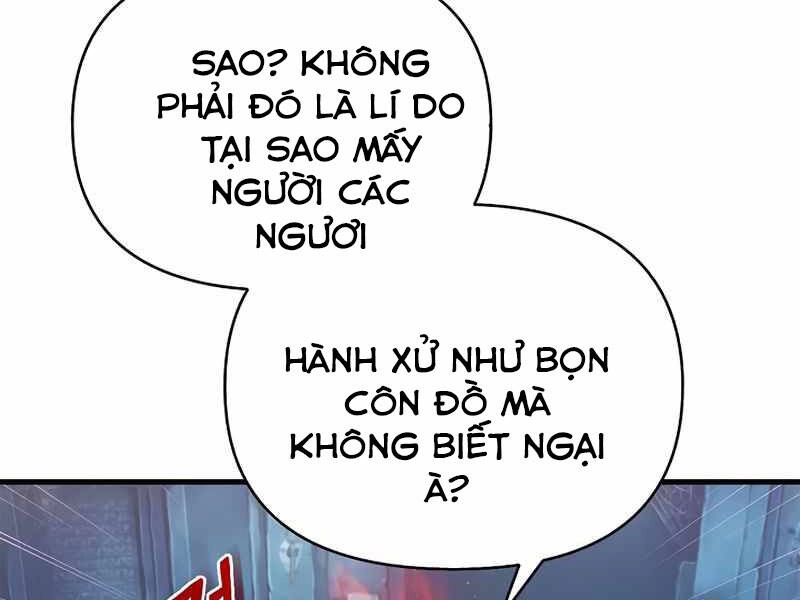 Tu Sĩ Trị Liệu Thái Dương Chapter 21 - 107