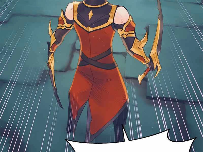 Tu Sĩ Trị Liệu Thái Dương Chapter 21 - 109