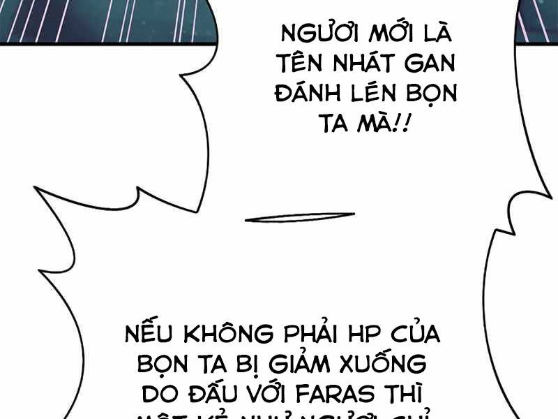 Tu Sĩ Trị Liệu Thái Dương Chapter 21 - 110